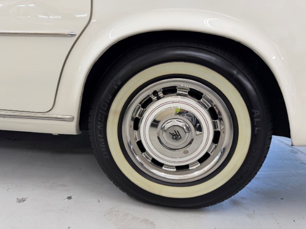 Used-1976-Rolls-Royce-Silvershadow