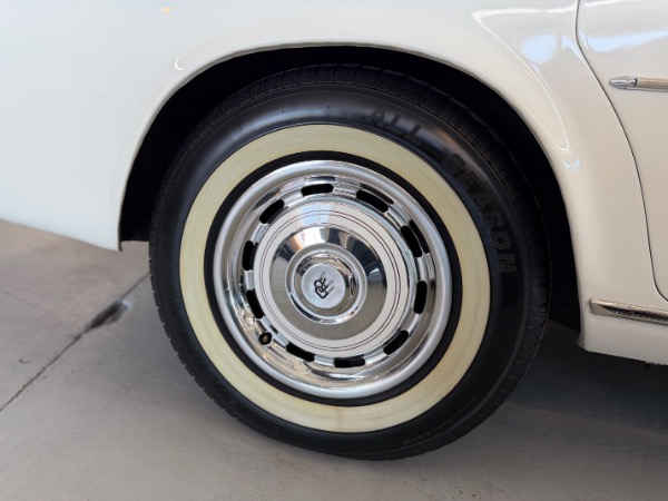 Used-1976-Rolls-Royce-Silvershadow