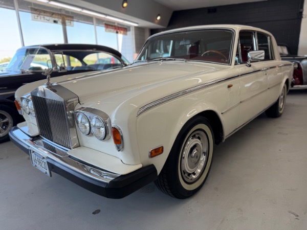 Used-1976-Rolls-Royce-Silvershadow