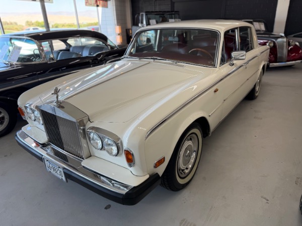 Used-1976-Rolls-Royce-Silvershadow