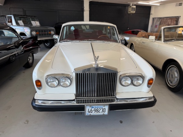 Used-1976-Rolls-Royce-Silvershadow