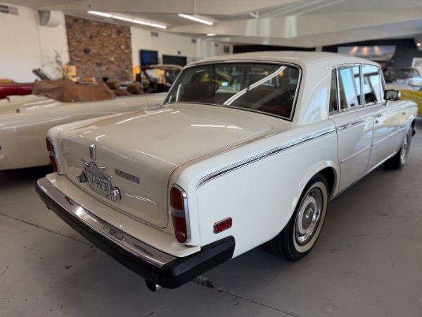 Used-1976-Rolls-Royce-Silvershadow