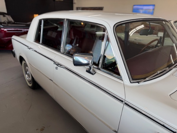 Used-1976-Rolls-Royce-Silvershadow