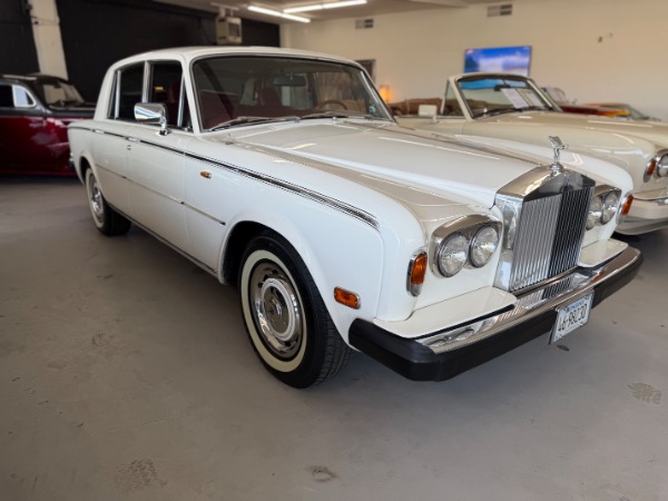Used-1976-Rolls-Royce-Silvershadow