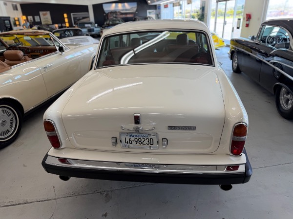 Used-1976-Rolls-Royce-Silvershadow