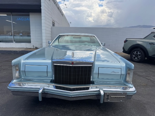 Used-1978-Lincoln-MK-V