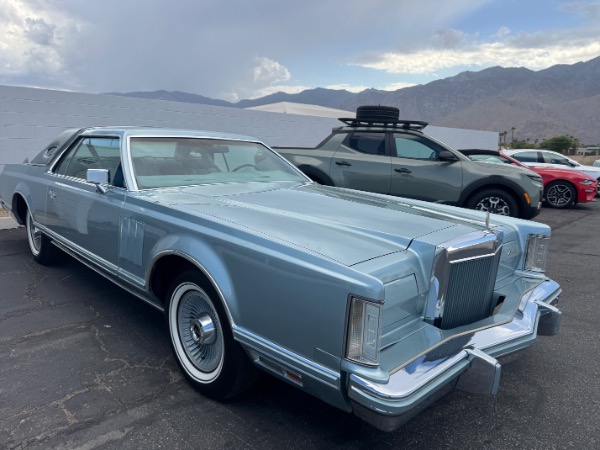 Used-1978-Lincoln-MK-V