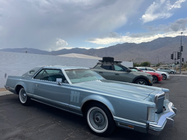 Used-1978-Lincoln-MK-V