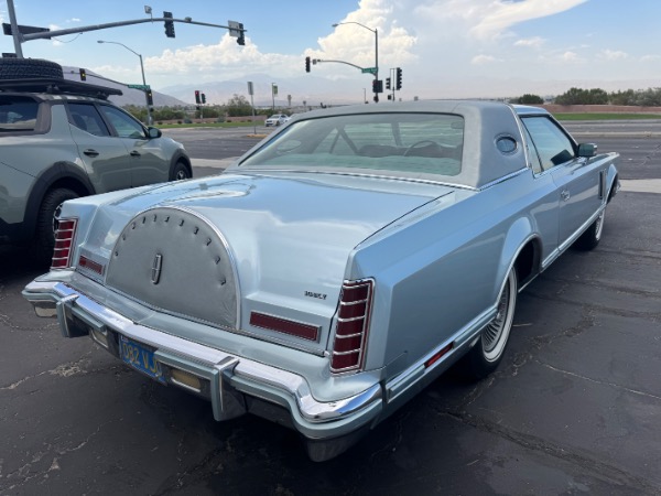 Used-1978-Lincoln-MK-V
