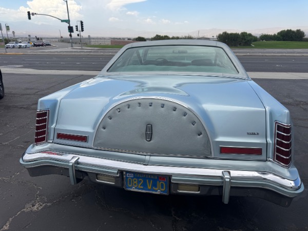 Used-1978-Lincoln-MK-V