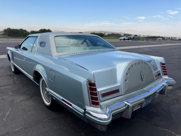 Used-1978-Lincoln-MK-V