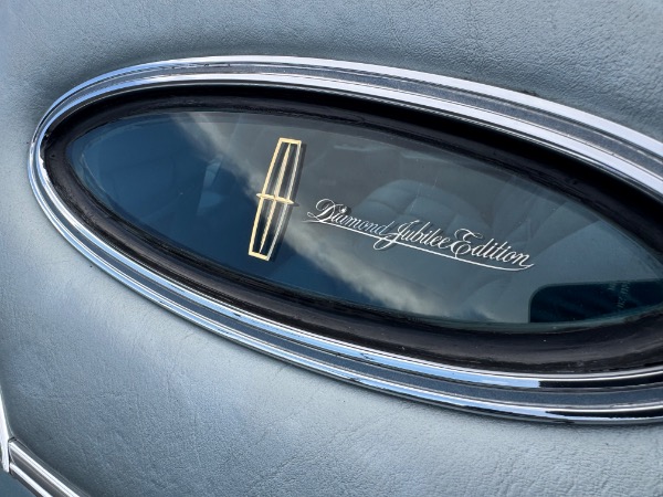 Used-1978-Lincoln-MK-V