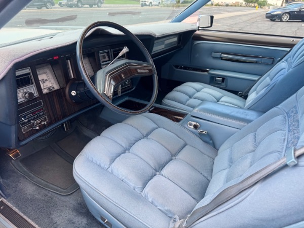 Used-1978-Lincoln-MK-V