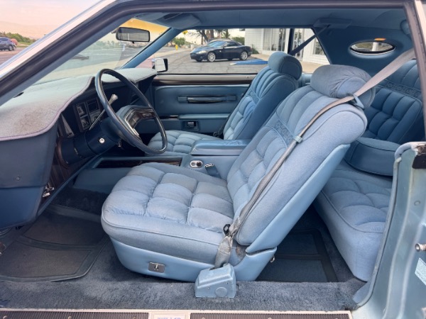Used-1978-Lincoln-MK-V