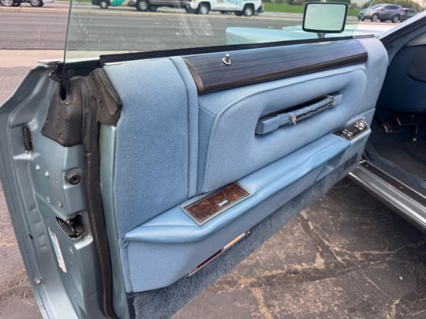 Used-1978-Lincoln-MK-V