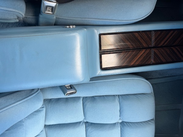 Used-1978-Lincoln-MK-V