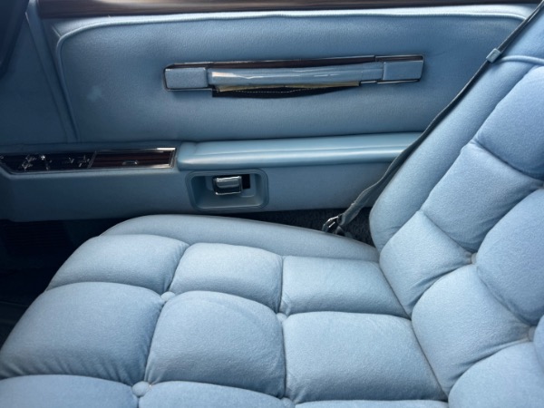 Used-1978-Lincoln-MK-V