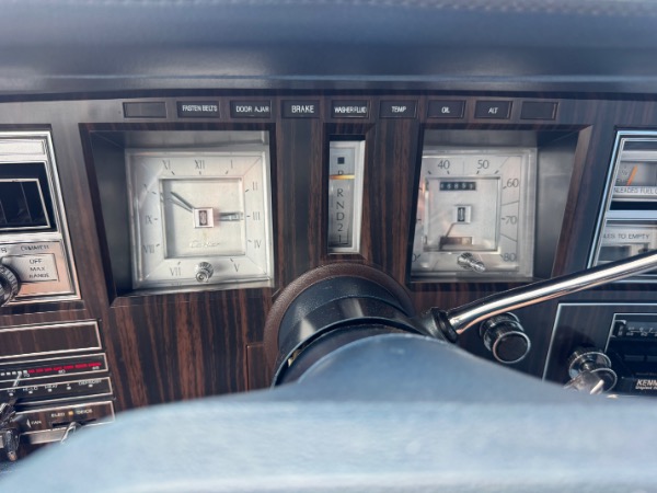 Used-1978-Lincoln-MK-V
