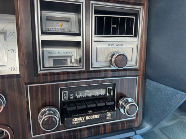 Used-1978-Lincoln-MK-V