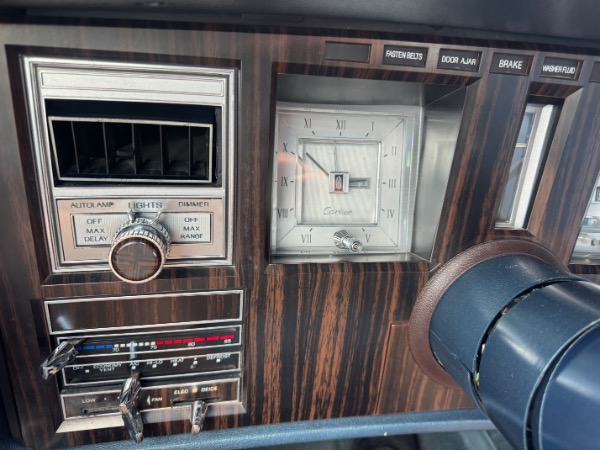 Used-1978-Lincoln-MK-V