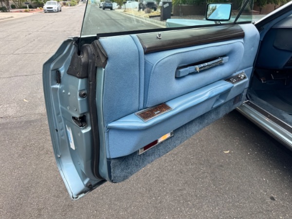 Used-1978-Lincoln-MK-V