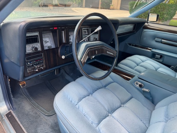 Used-1978-Lincoln-MK-V