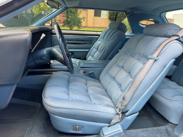 Used-1978-Lincoln-MK-V