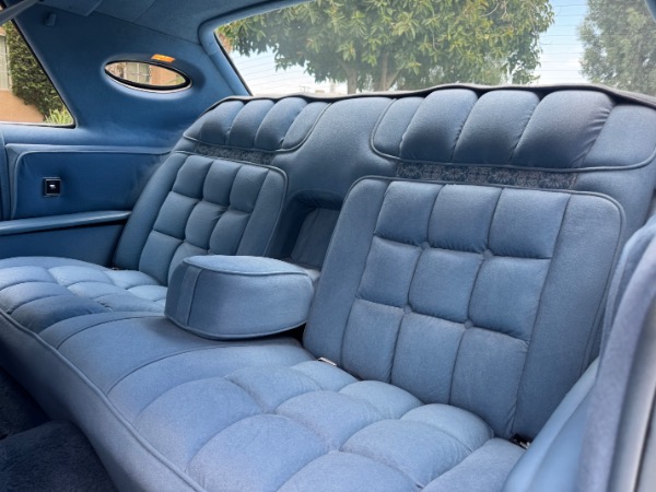 Used-1978-Lincoln-MK-V