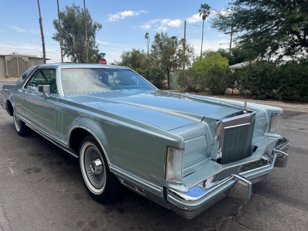 Used-1978-Lincoln-MK-V