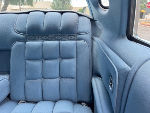 Used-1978-Lincoln-MK-V
