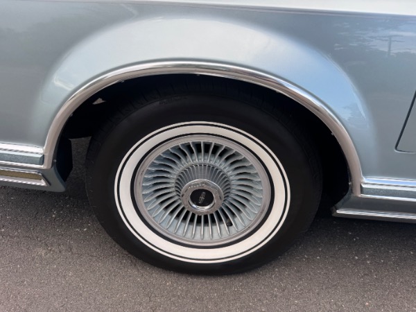 Used-1978-Lincoln-MK-V