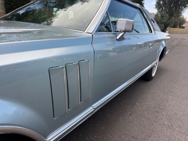 Used-1978-Lincoln-MK-V