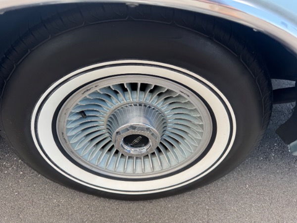 Used-1978-Lincoln-MK-V