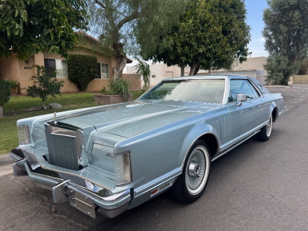 Used-1978-Lincoln-MK-V