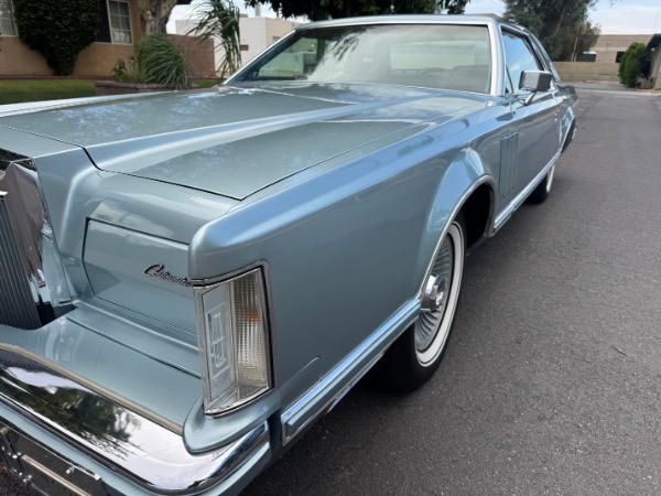 Used-1978-Lincoln-MK-V