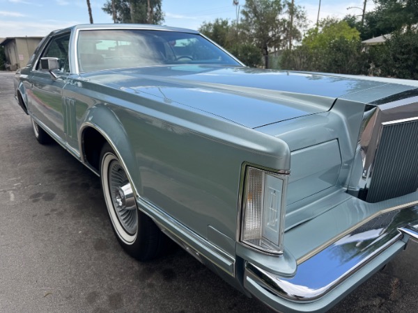 Used-1978-Lincoln-MK-V