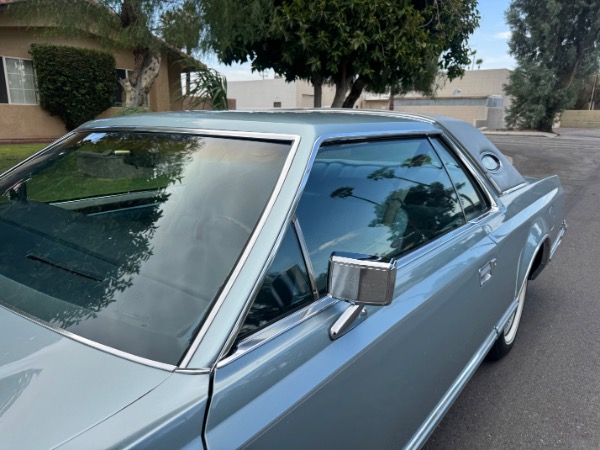 Used-1978-Lincoln-MK-V