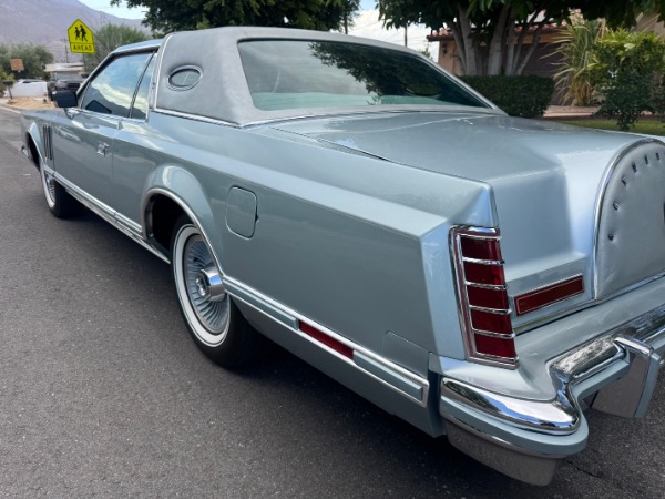 Used-1978-Lincoln-MK-V