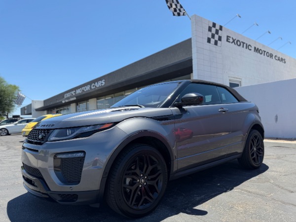 Used-2018-Land-Rover-Range-Rover-Evoque-Convertible-HSE-Dynamic