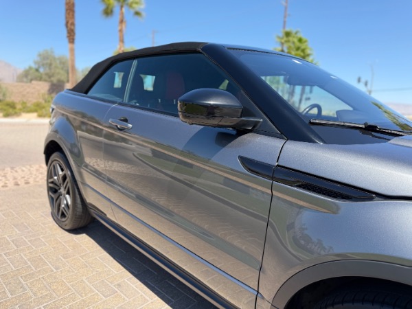 Used-2018-Land-Rover-Range-Rover-Evoque-Convertible-HSE-Dynamic