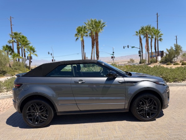 Used-2018-Land-Rover-Range-Rover-Evoque-Convertible-HSE-Dynamic
