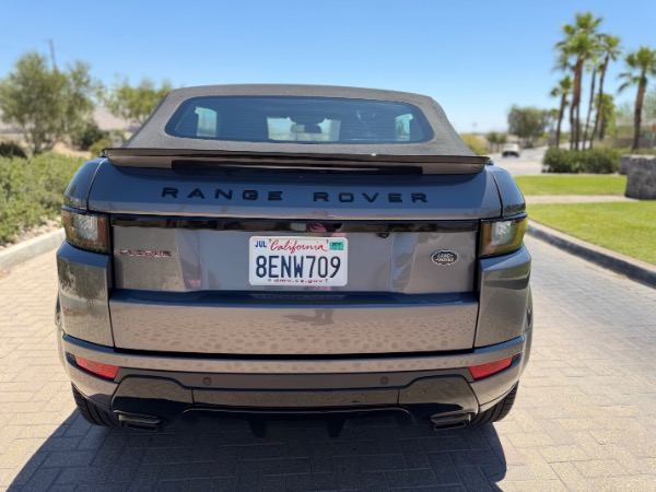 Used-2018-Land-Rover-Range-Rover-Evoque-Convertible-HSE-Dynamic
