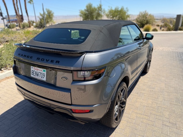 Used-2018-Land-Rover-Range-Rover-Evoque-Convertible-HSE-Dynamic