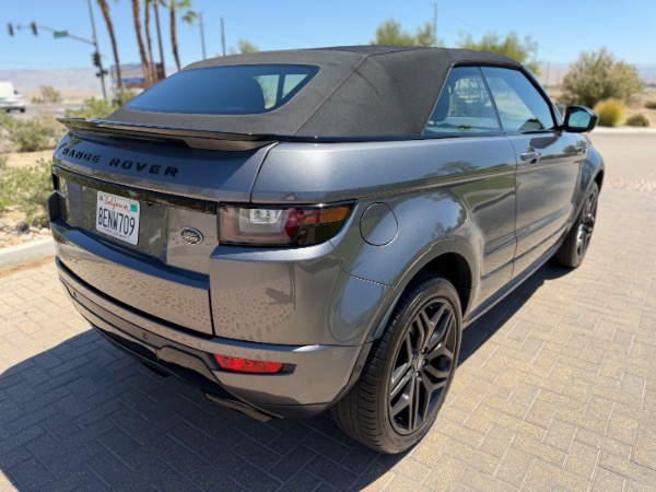 Used-2018-Land-Rover-Range-Rover-Evoque-Convertible-HSE-Dynamic