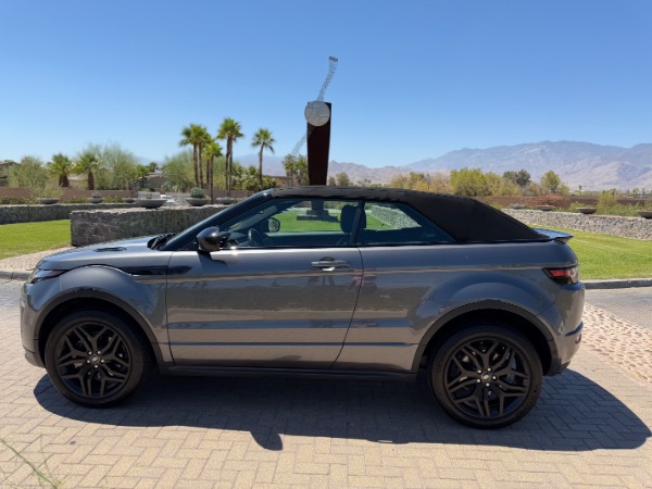 Used-2018-Land-Rover-Range-Rover-Evoque-Convertible-HSE-Dynamic