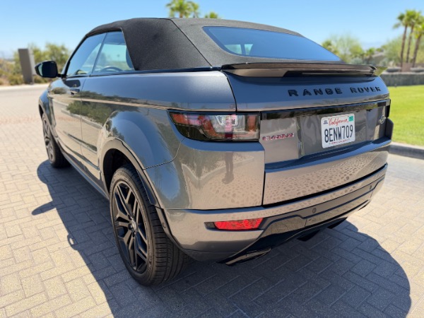 Used-2018-Land-Rover-Range-Rover-Evoque-Convertible-HSE-Dynamic