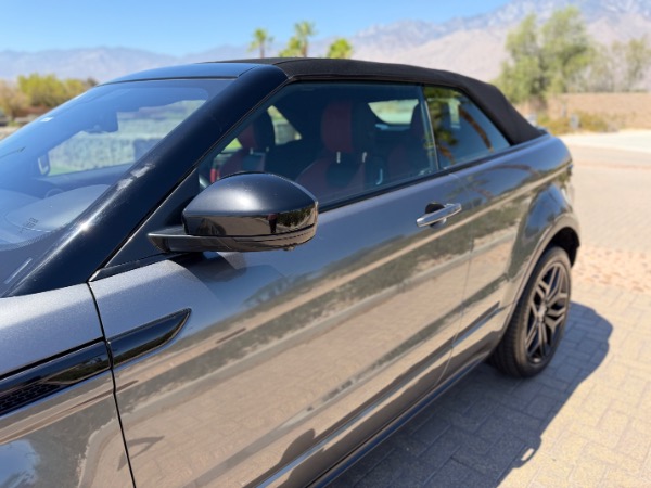 Used-2018-Land-Rover-Range-Rover-Evoque-Convertible-HSE-Dynamic