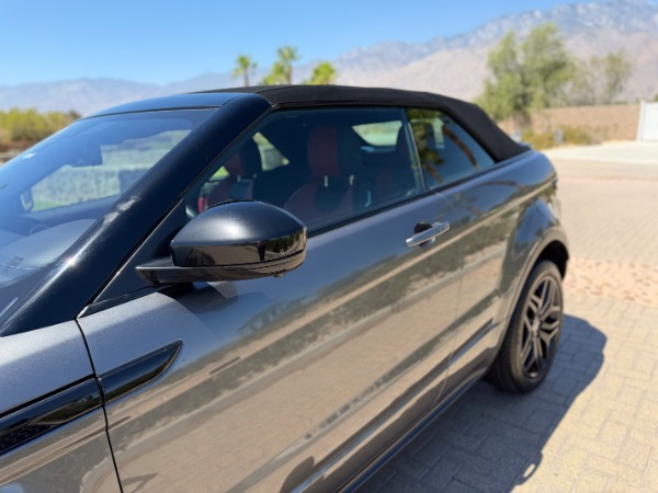 Used-2018-Land-Rover-Range-Rover-Evoque-Convertible-HSE-Dynamic