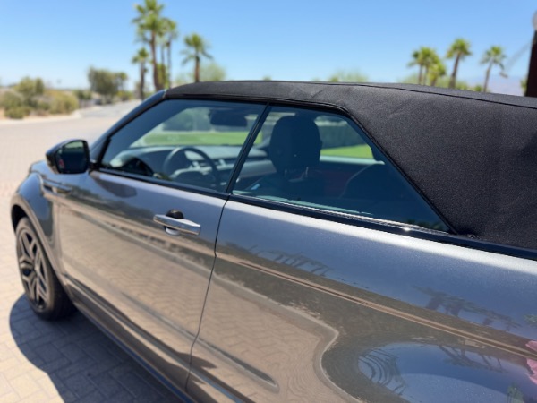 Used-2018-Land-Rover-Range-Rover-Evoque-Convertible-HSE-Dynamic