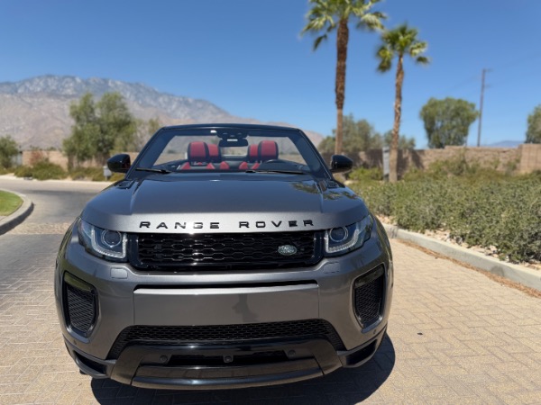 Used-2018-Land-Rover-Range-Rover-Evoque-Convertible-HSE-Dynamic